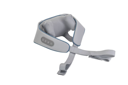 Electric massager