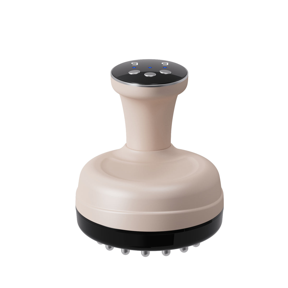 Electric massager