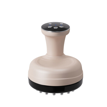Electric massager