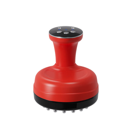 Electric massager