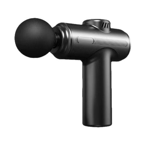 Electric massager