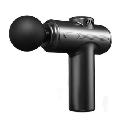 Electric massager