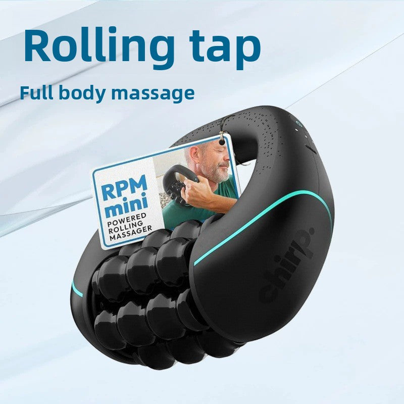 Electric Massager