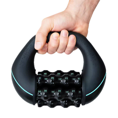 Electric Massager
