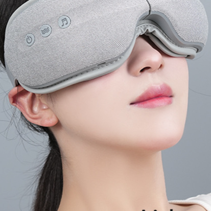 Electric massager