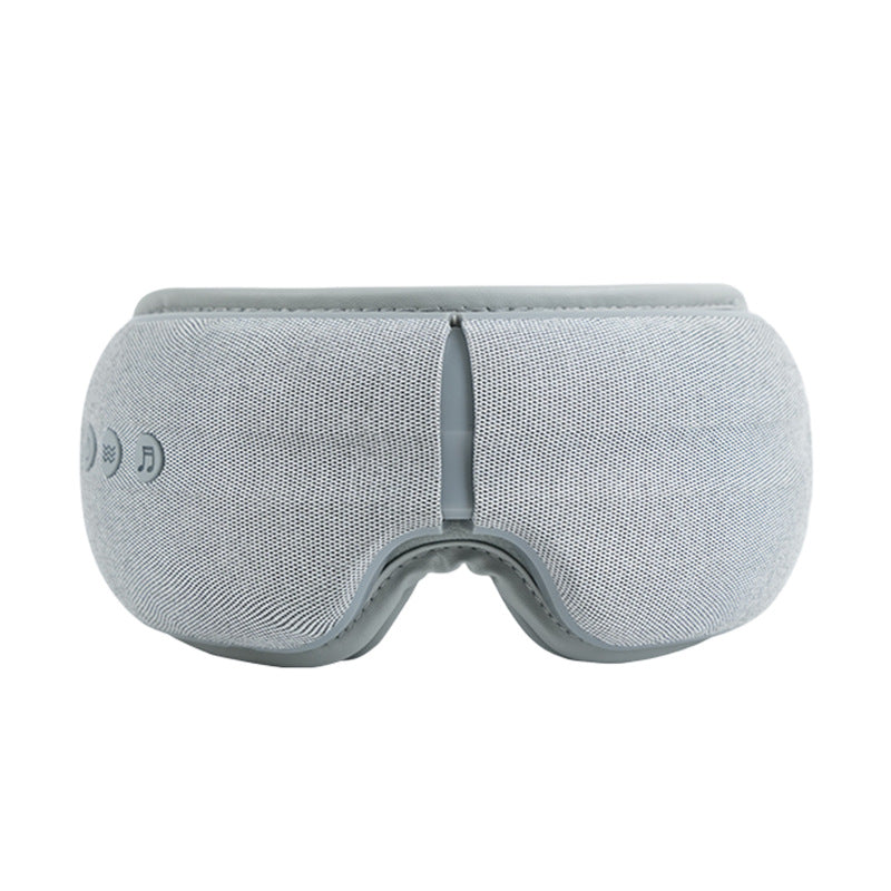 Electric massager