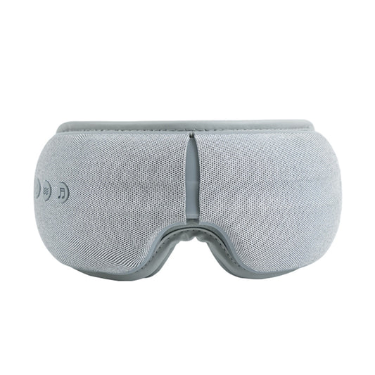 Electric massager