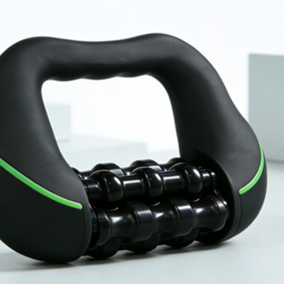 Electric Massager