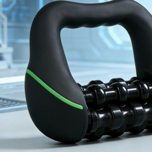 Electric Massager