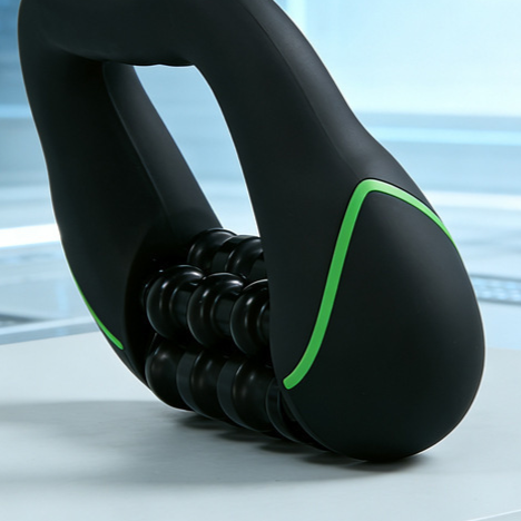 Electric Massager