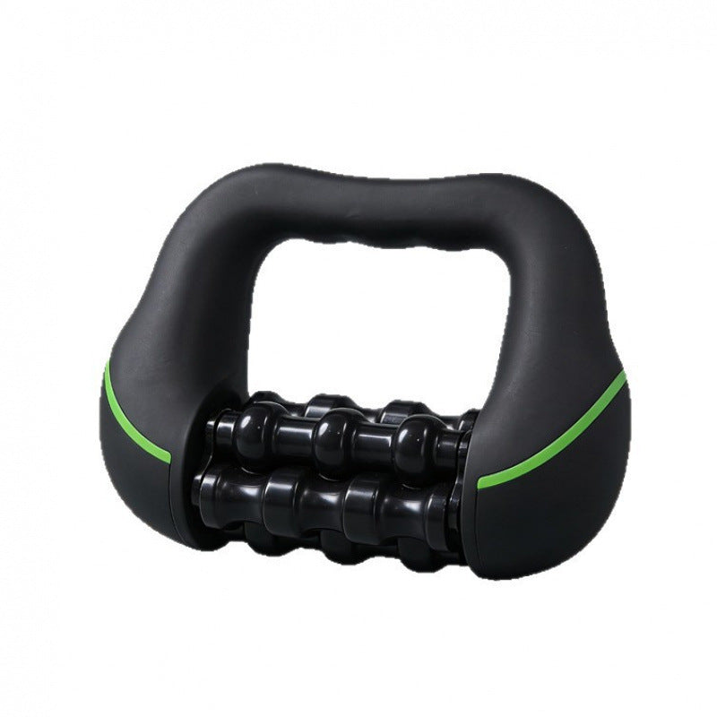 Electric Massager