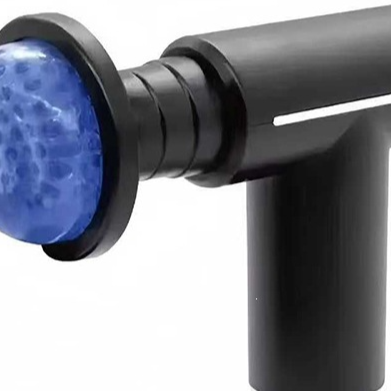 Electric massager