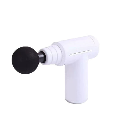 Electric massager