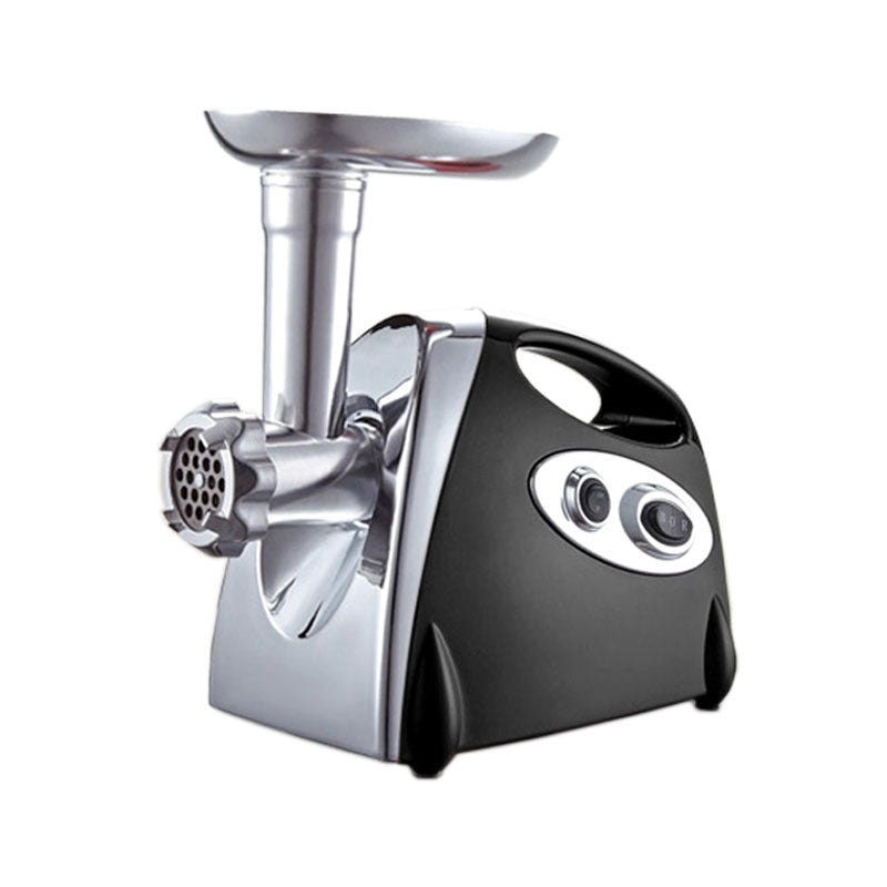 Electric Meat Grinder