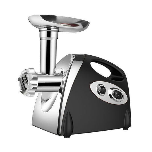 Electric Meat Grinder
