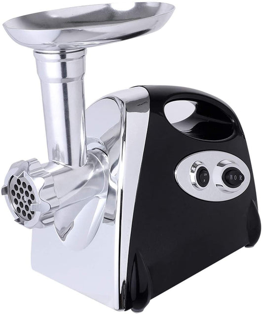 Electric Meat Grinder