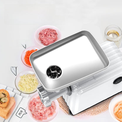 Electric Meat Grinder