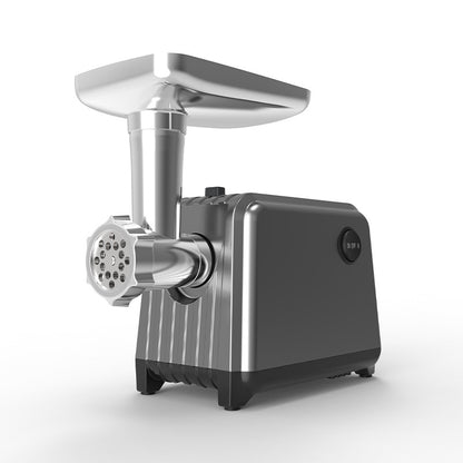 Electric Meat Grinder