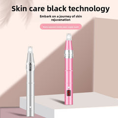 D01 Pink