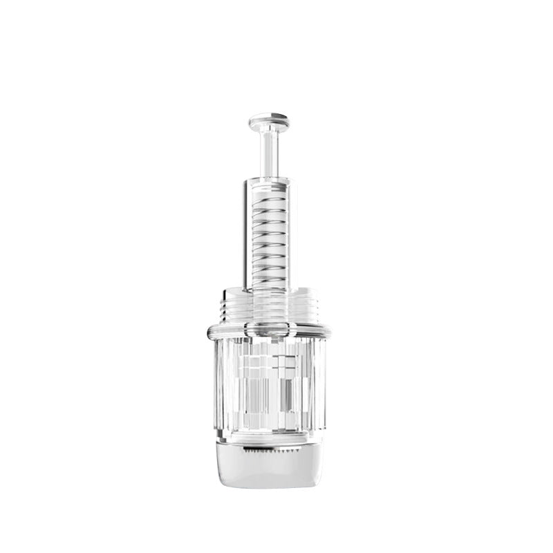 Electric MicroNeedle Beauty Device