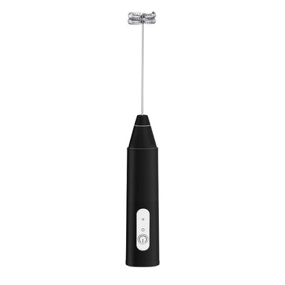 Electric Milk Frother