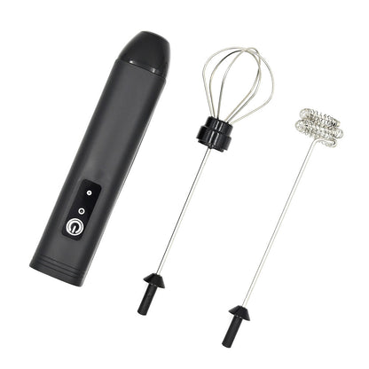 Electric Milk Frother