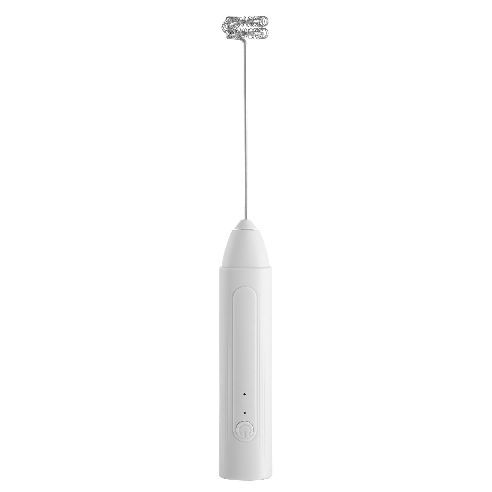 Electric Milk Frother