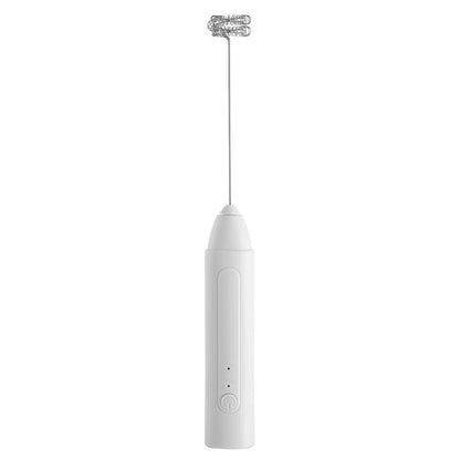 Electric Milk Frother