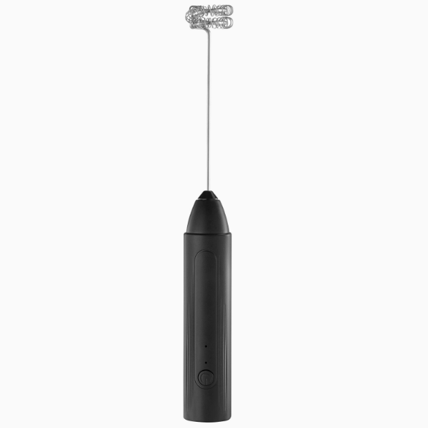 Electric Milk Frother