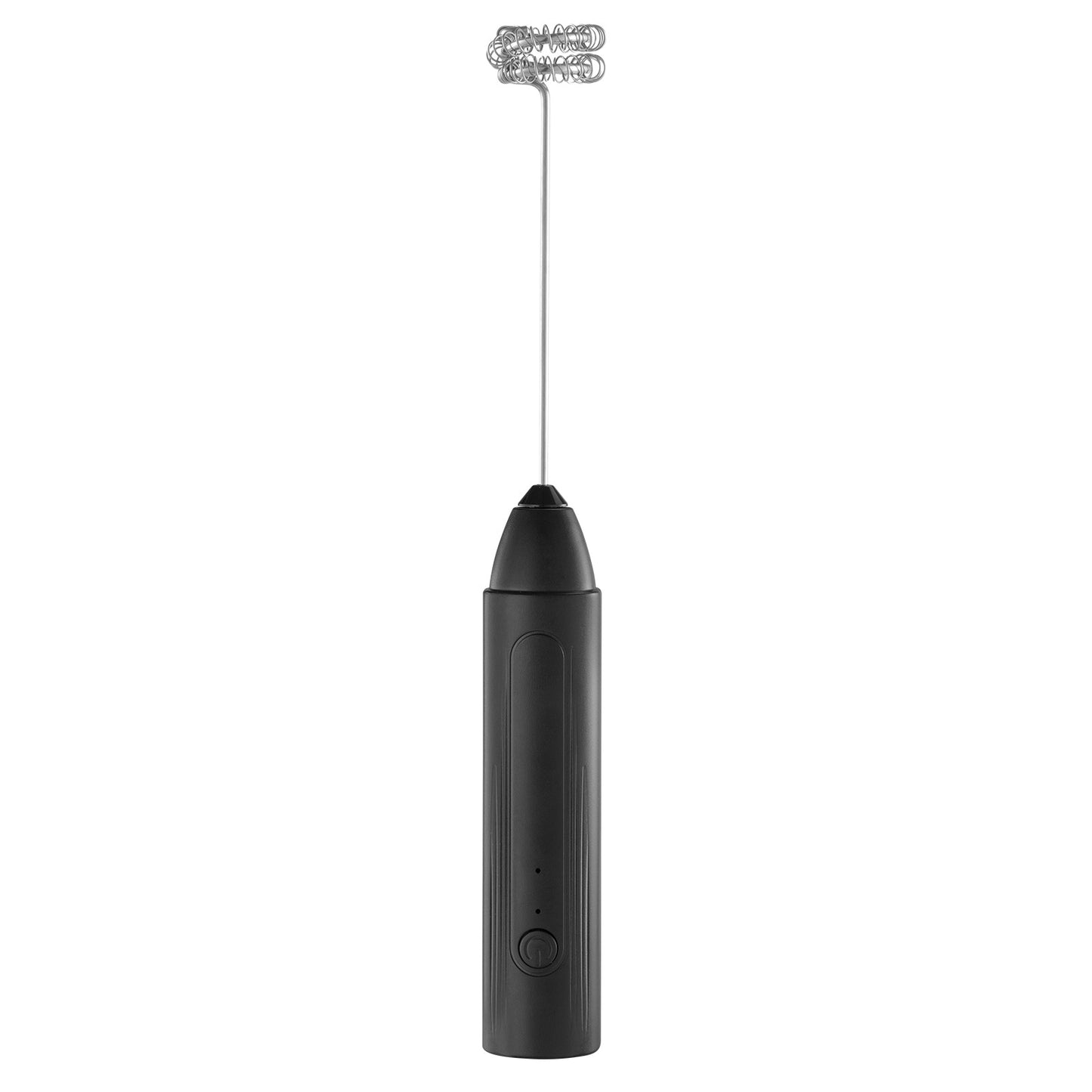 Electric Milk Frother