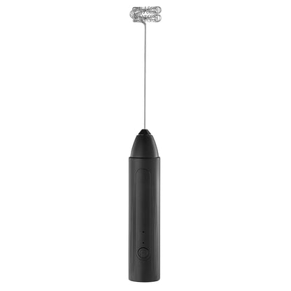 Electric Milk Frother