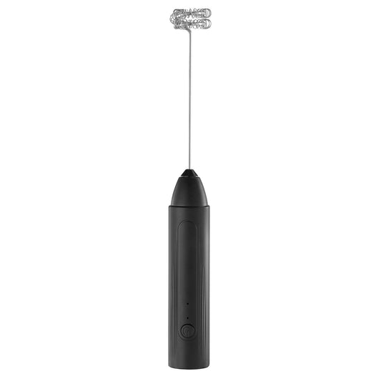 Electric Milk Frother