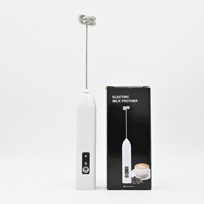 Electric Milk Frother