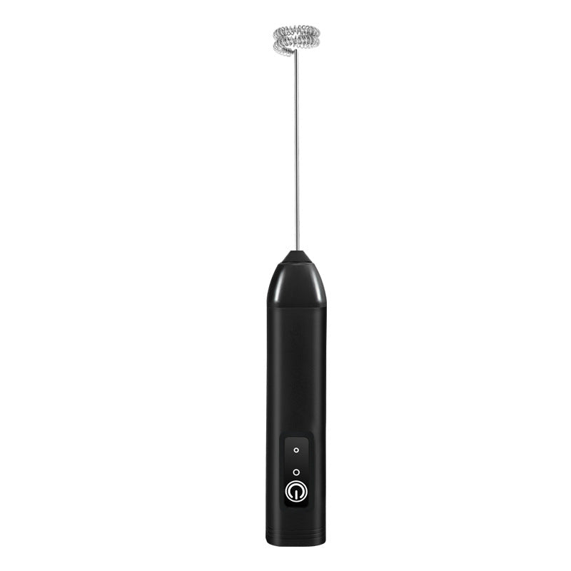 Electric Milk Frother