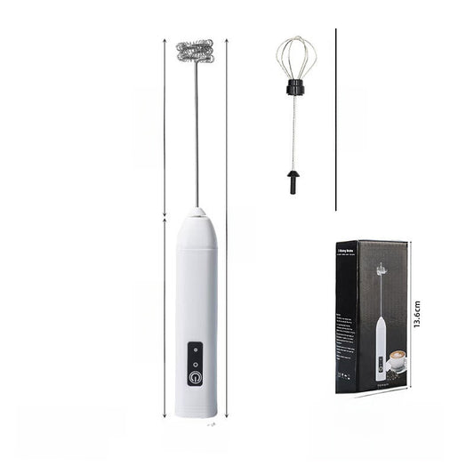 Electric Milk Frother