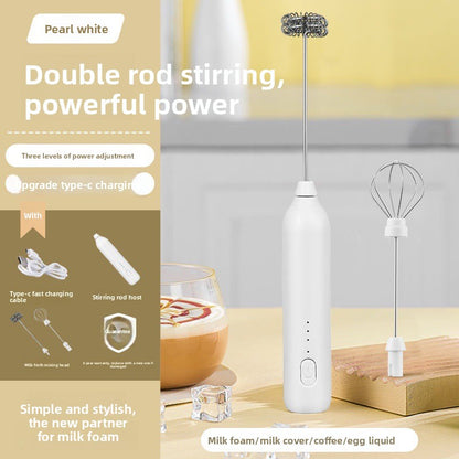 electric mixer