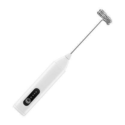 electric mixer
