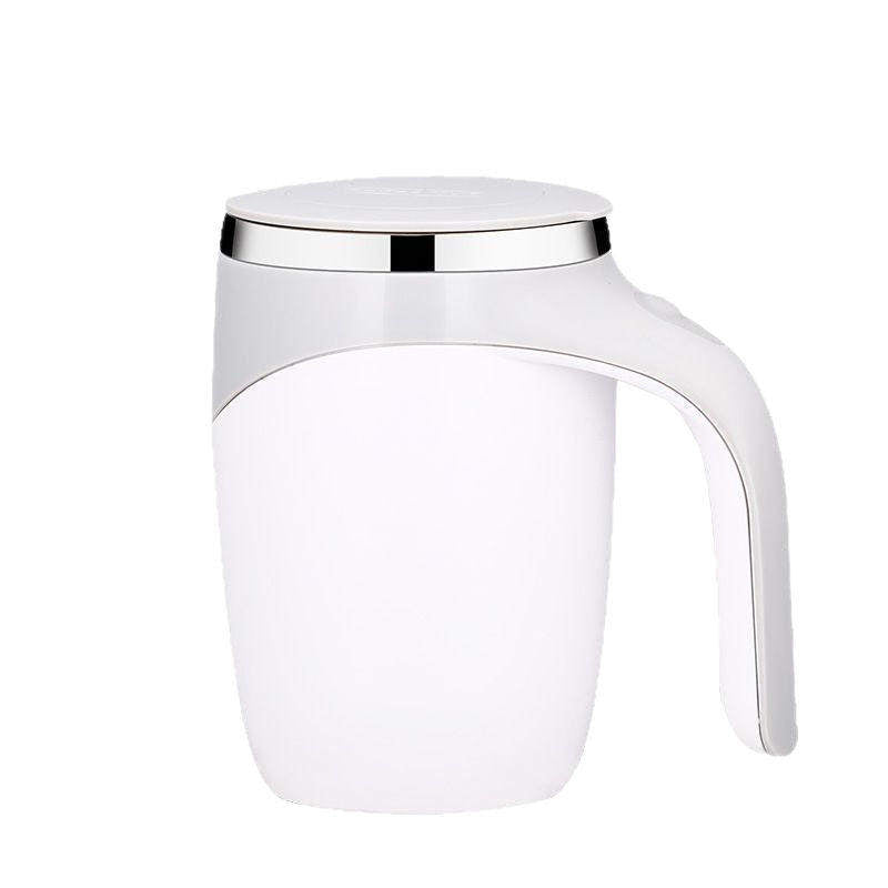 Electric Mixing Cup