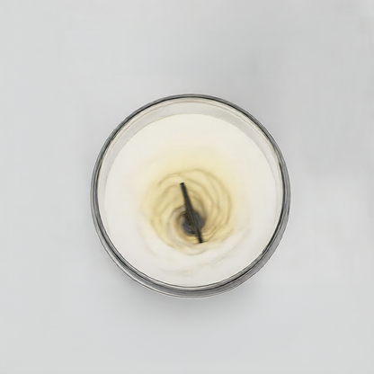 Electric Mixing Cup