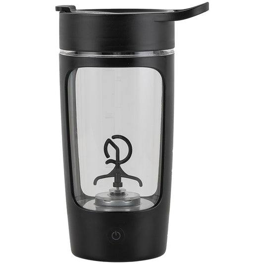 Electric Mixing Cup