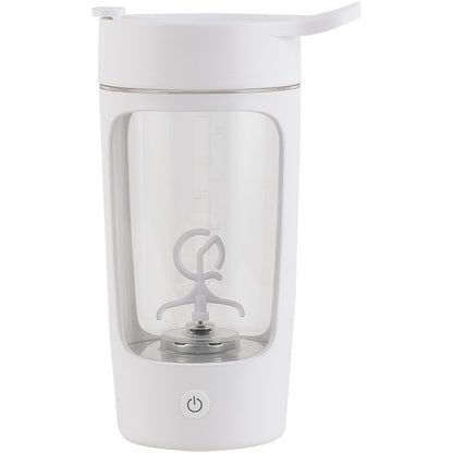 Electric Mixing Cup