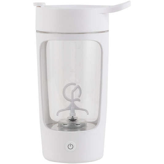 Electric Mixing Cup
