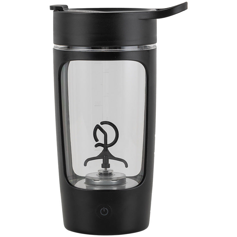 Electric Mixing Cup