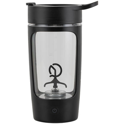 Electric Mixing Cup