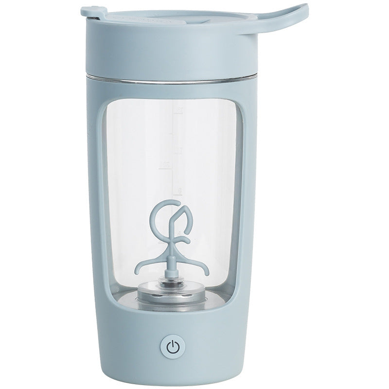 Electric Mixing Cup