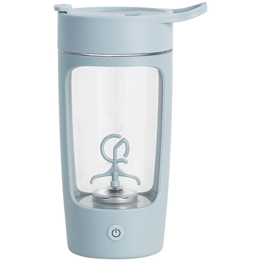 Electric Mixing Cup