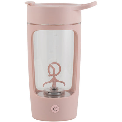 Electric Mixing Cup