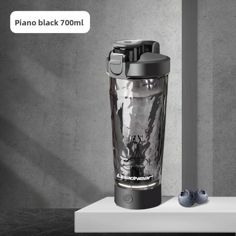 Electric Mixing Cup