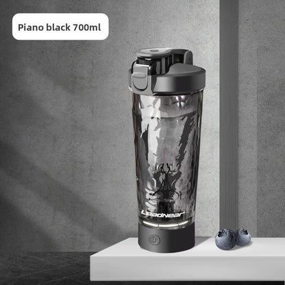 Electric Mixing Cup