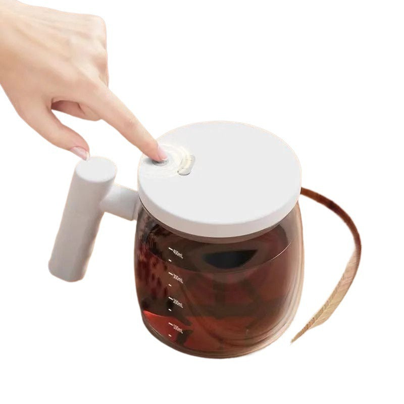 Electric Mixing Cup